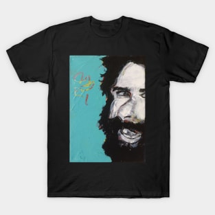 Mick Foley T-Shirt